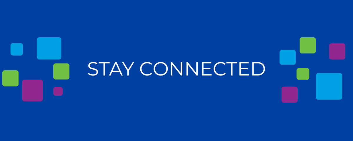 ADPRMImageTwitchBanner