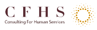 CFHSLogo