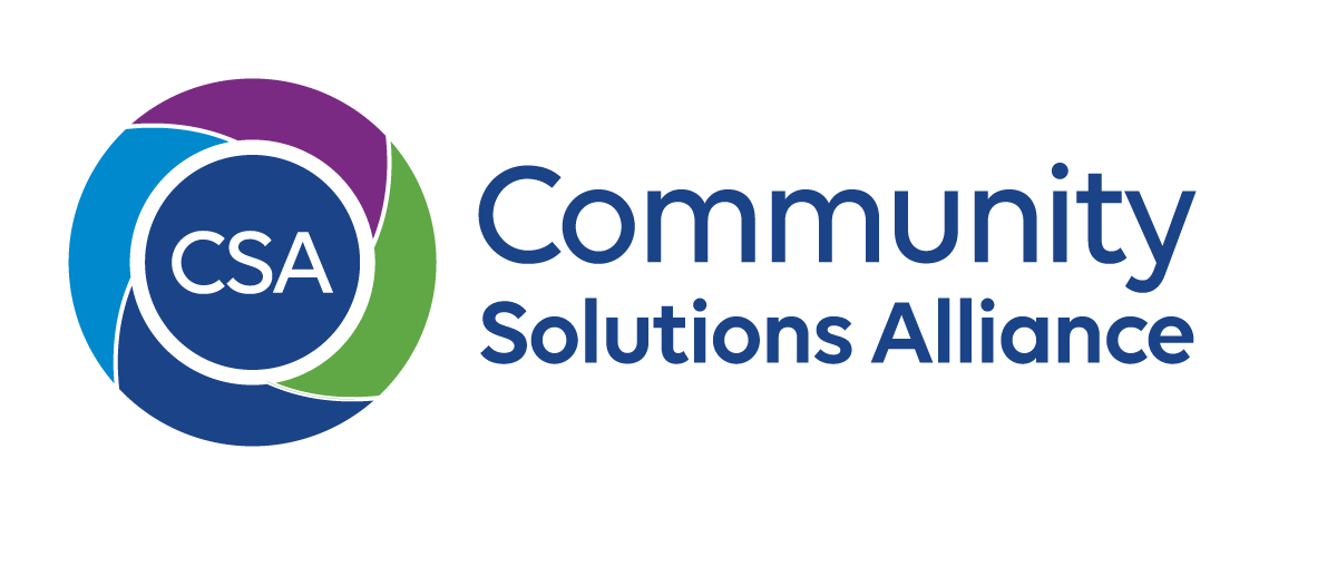 CSA-logo-final-11112025002002