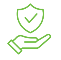 LifeDisabilityInsurance