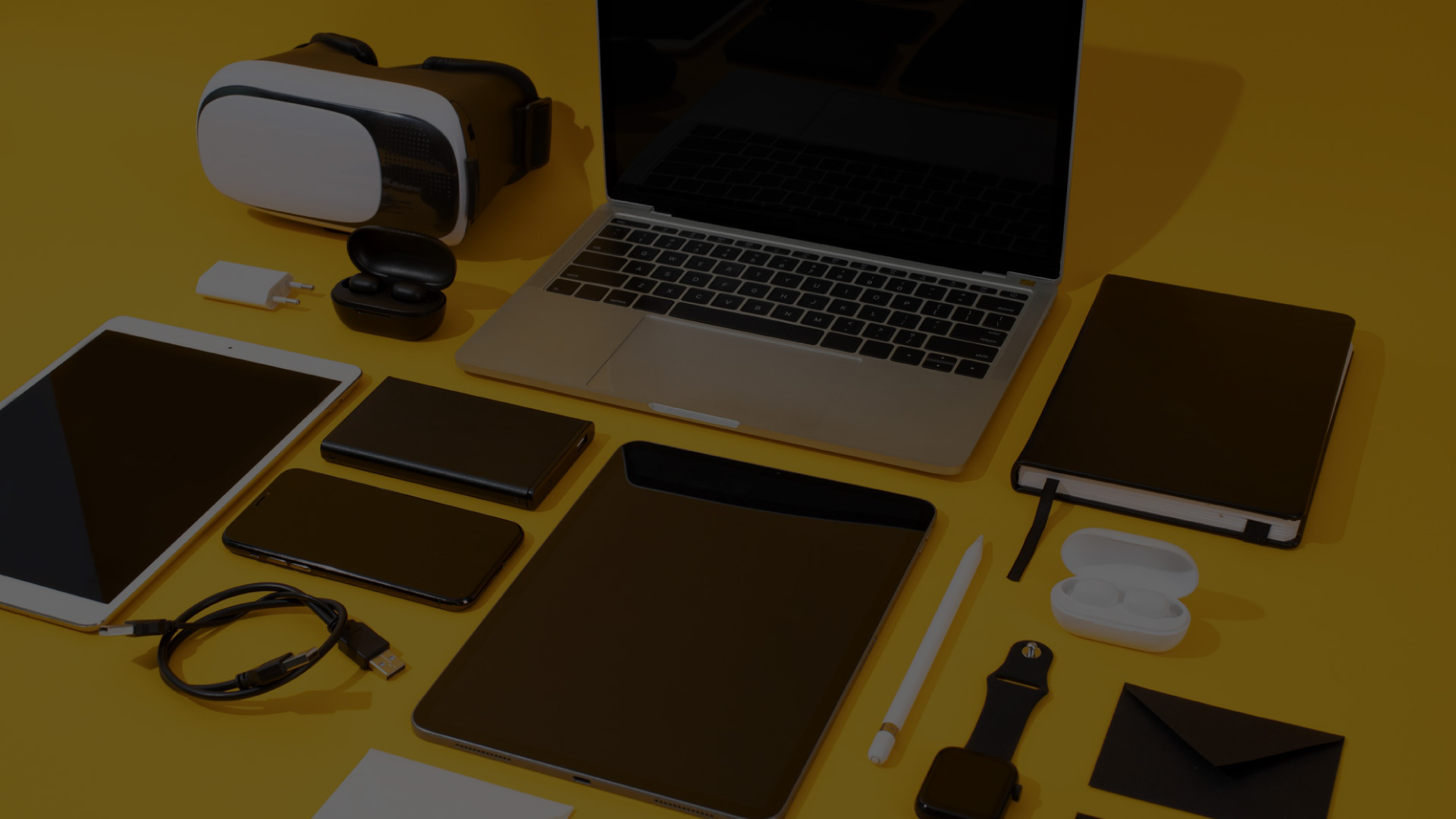 LumiCare-ERPassets-SSO-bg