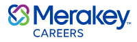 Merakey-Careers-200px