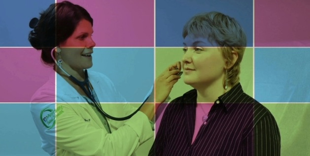 adobeChild-CDntm-adobe-crop-image-