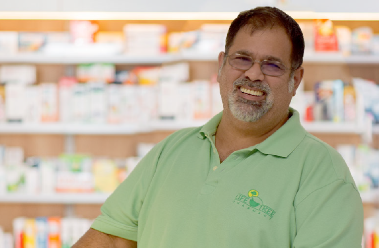 adobeChild-qDkna-adobe-crop-image-