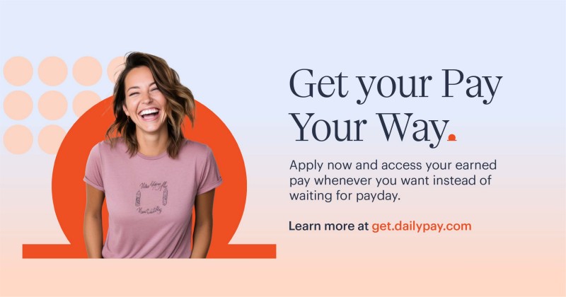 dailypaybanner2