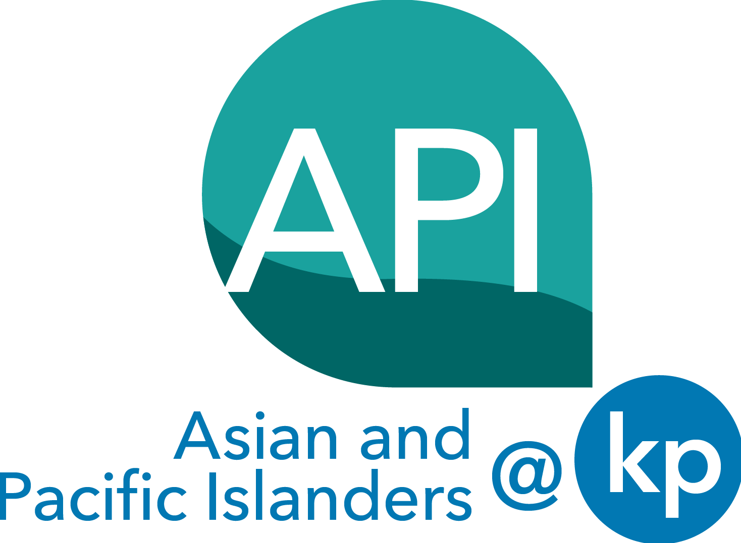 AsianAPI@KP