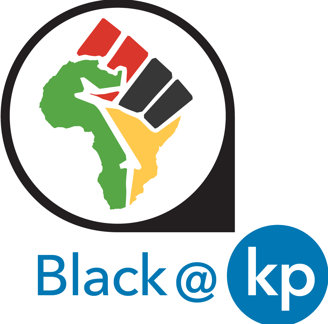 Black@KP