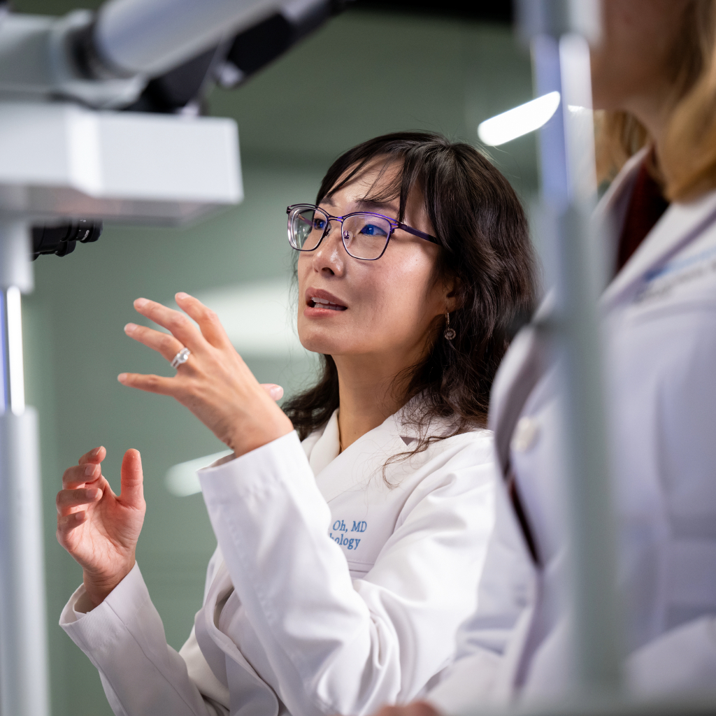 Kaiser_eduacation_research_lab_1024x1024