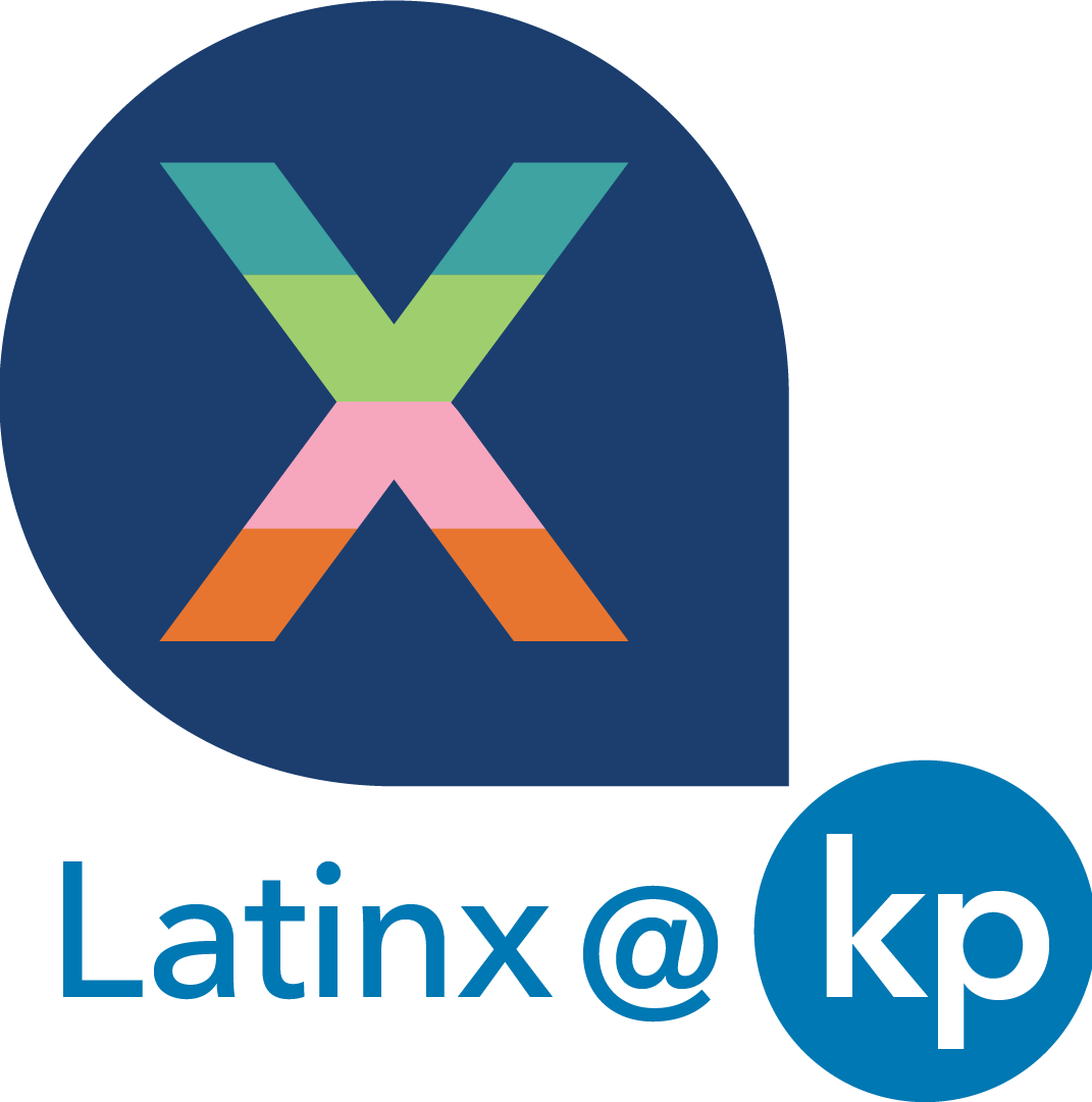 Latinx@KP
