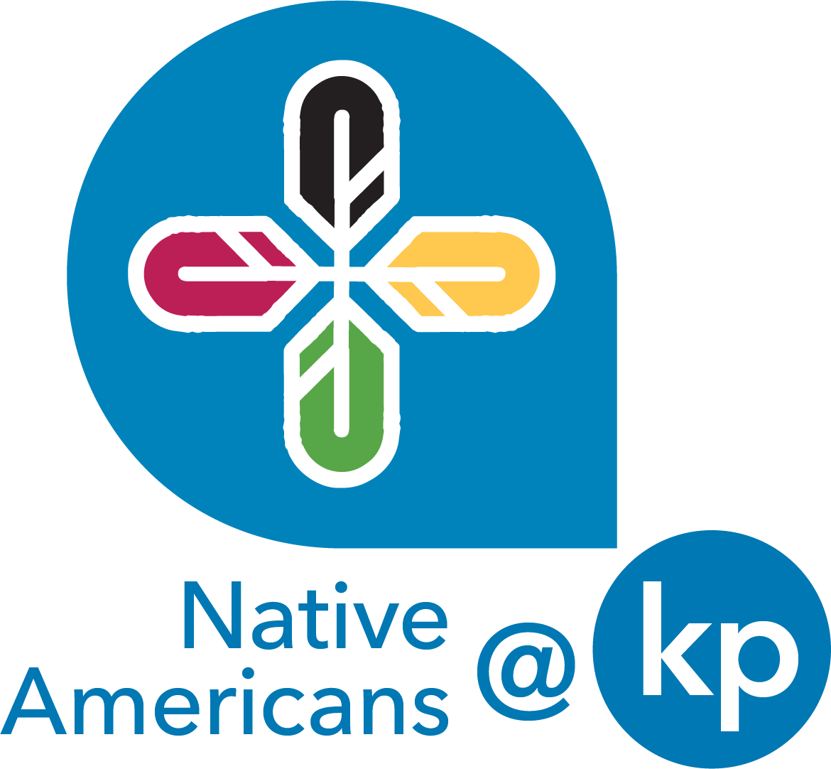 NativeAmericans@KP