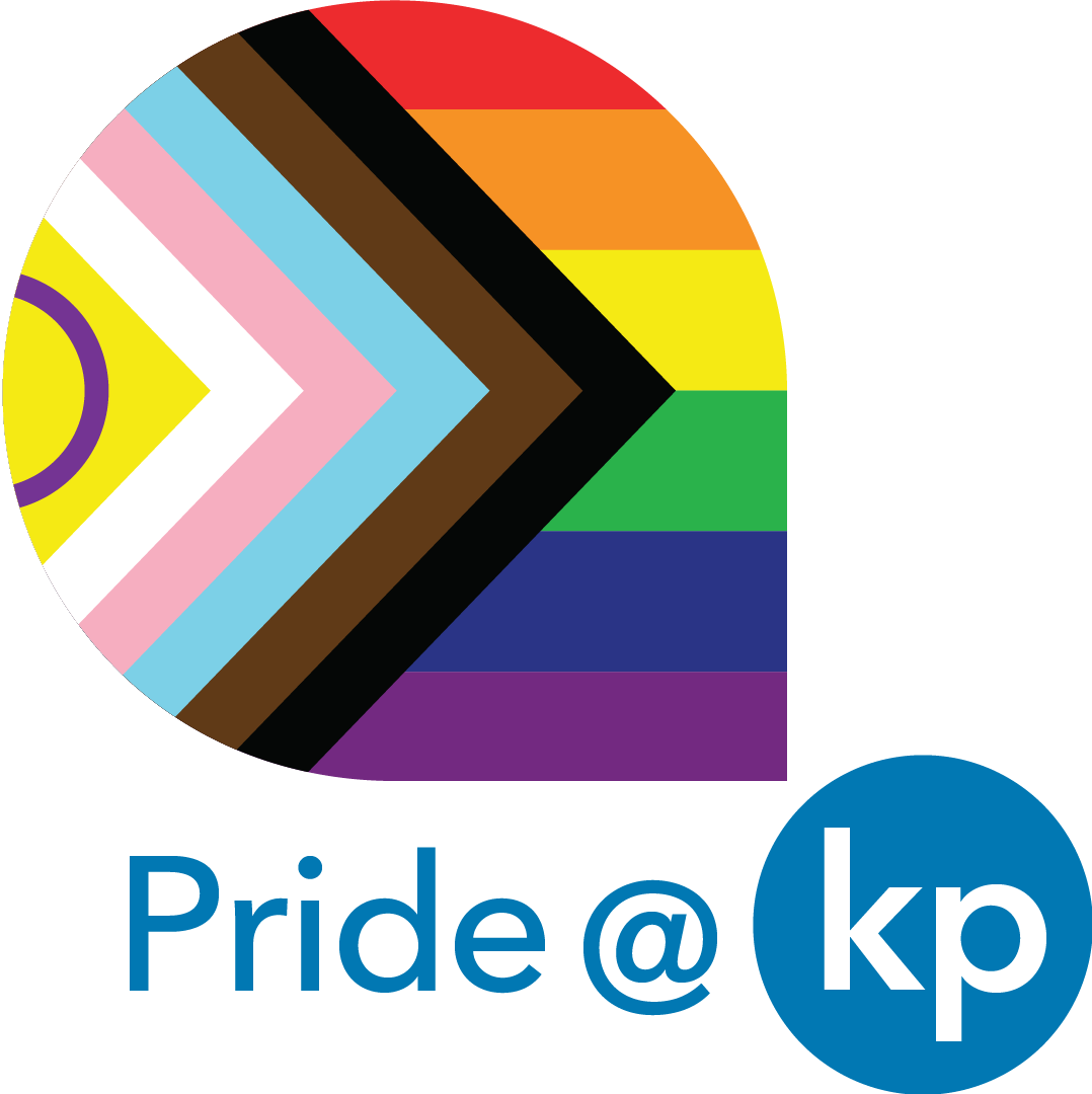 Pride@KP