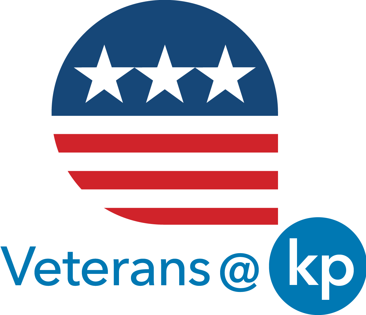 Veterans@KP
