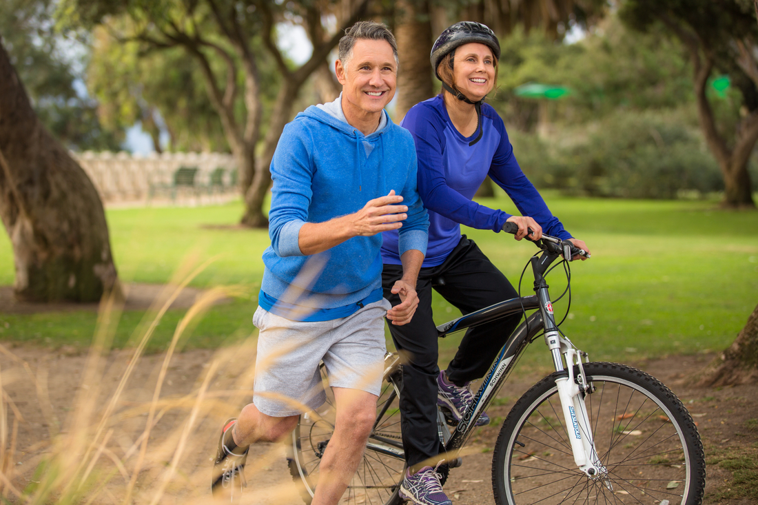 Wellness_running_biking