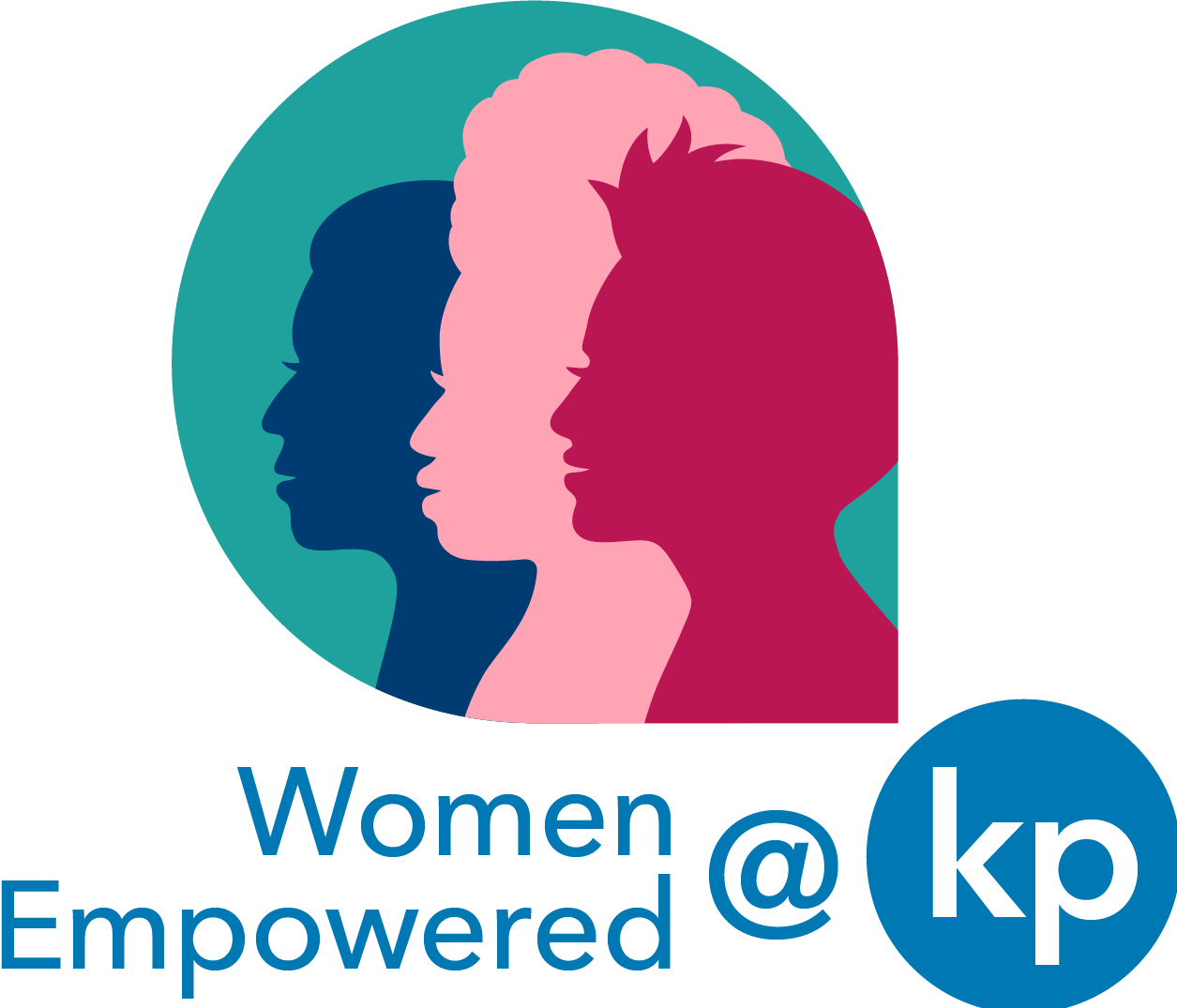 WomenEmpowered@KP