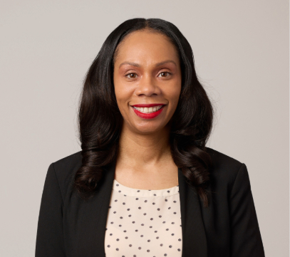 adobeChild-vSPJq-adobe-resize-image-