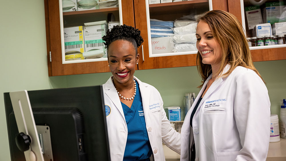 physicians-hr