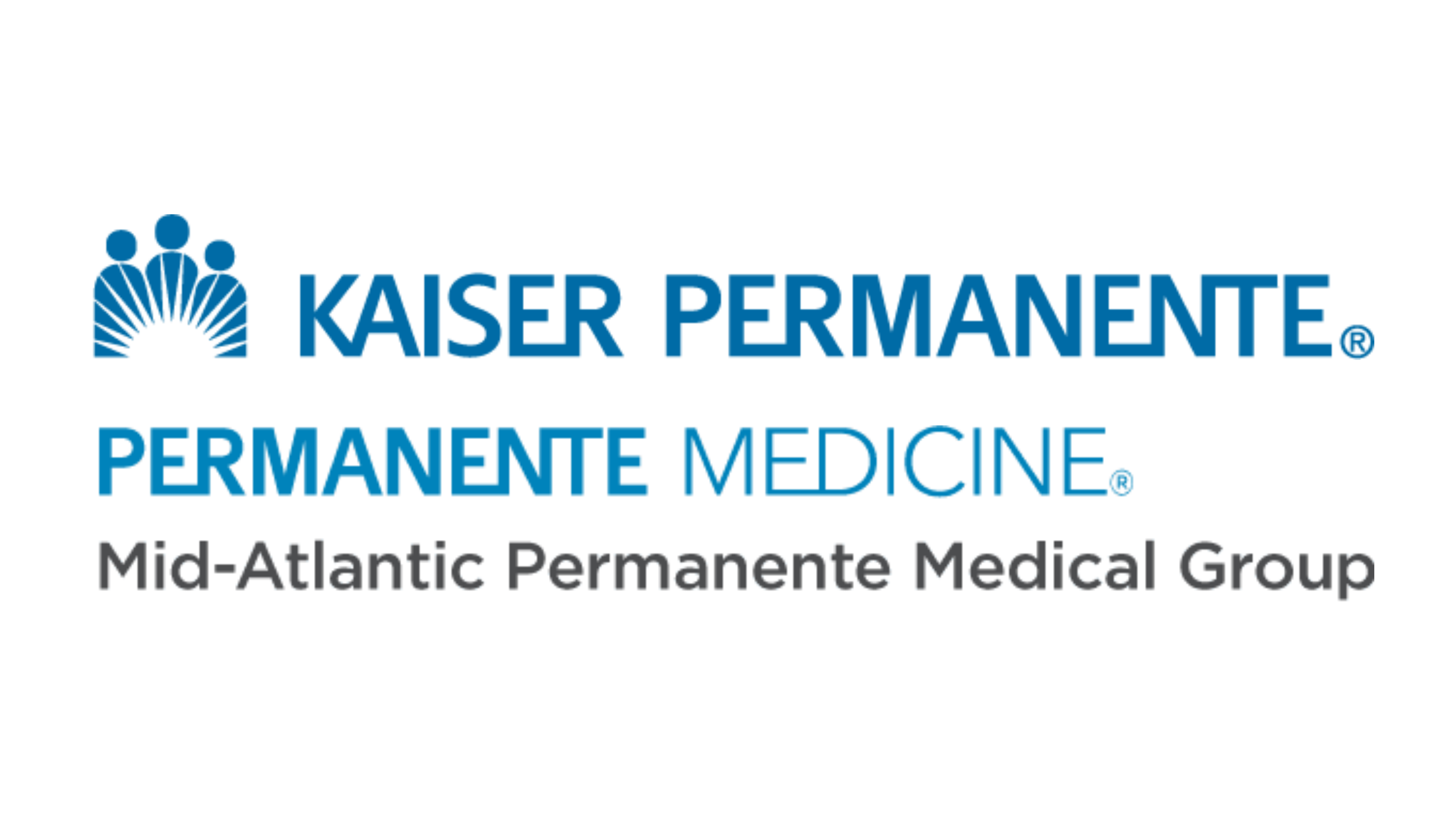 sidebysidekppmlogo3