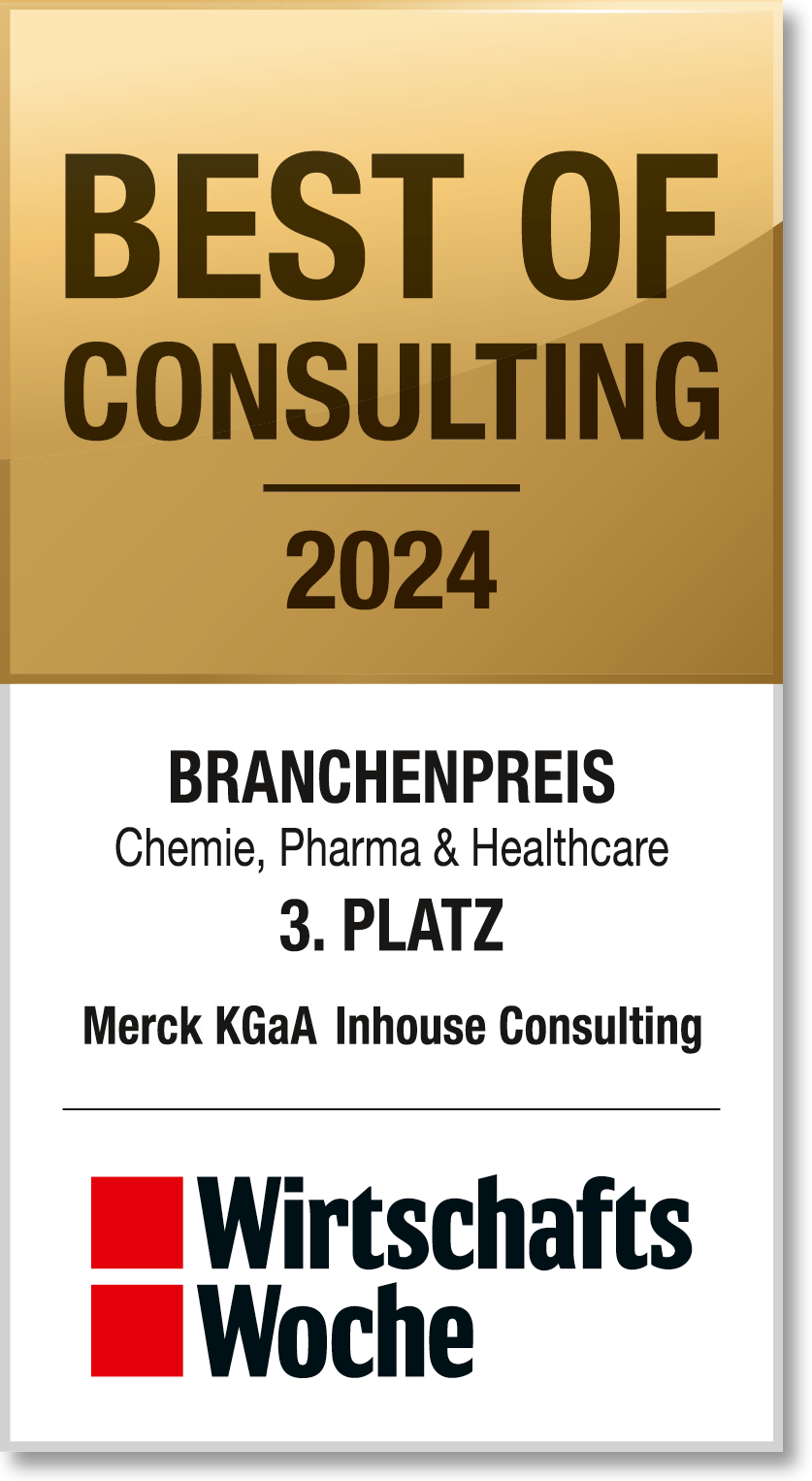 WiWo_BOC_SB_2024AWARD_Inhouse_Consulting-1733495276591