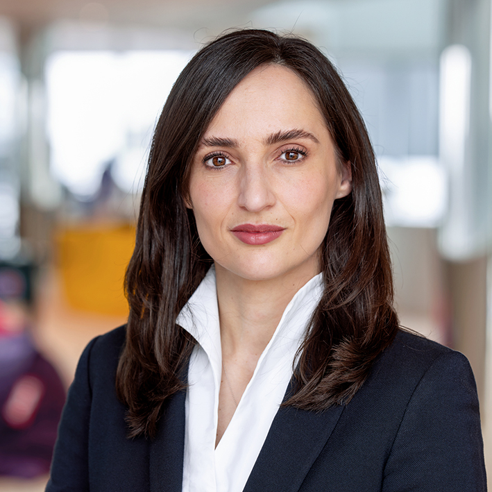 adelina-Haziri_