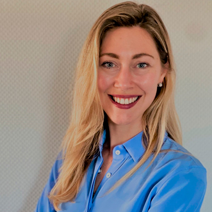 anja