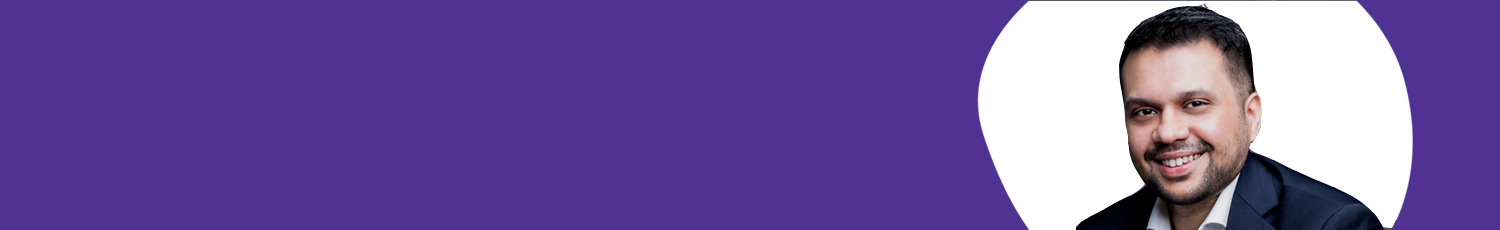 anunay-heade