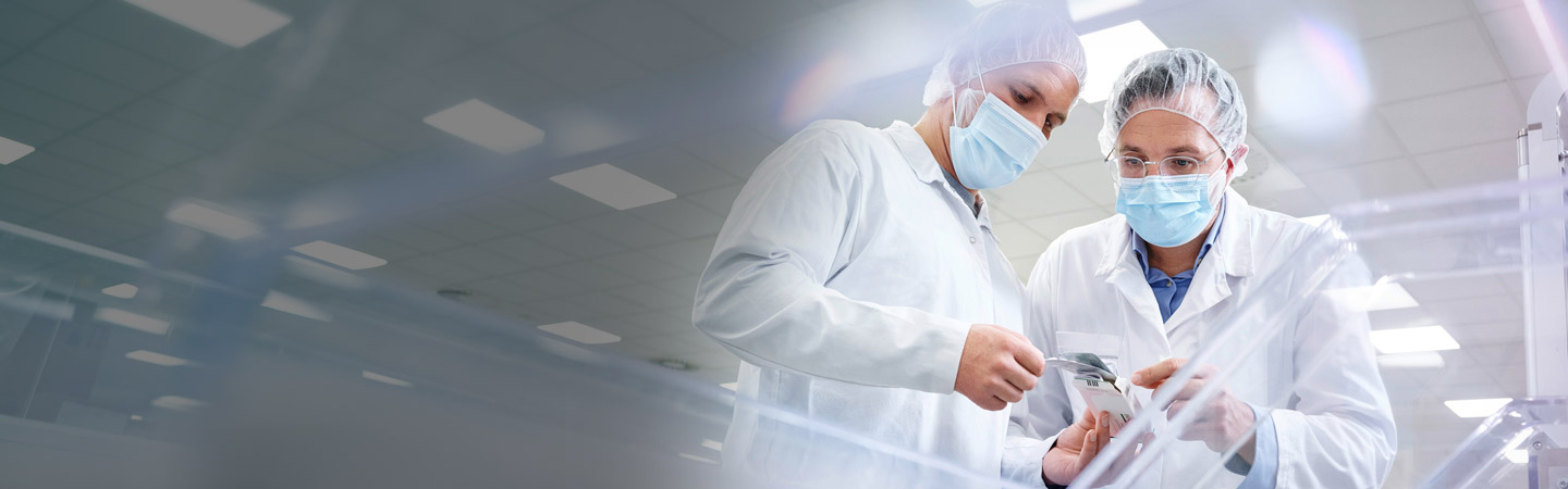 clinical-HEADER