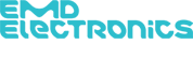 EMD Electronics