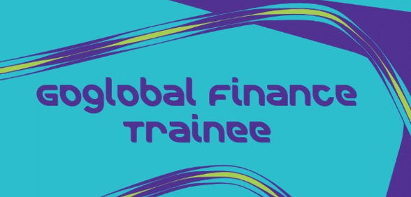 goglobal1-