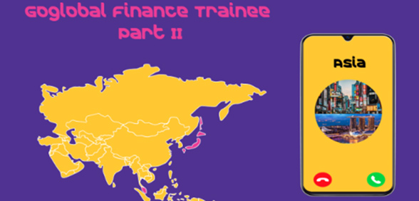 goglobal2-traninee