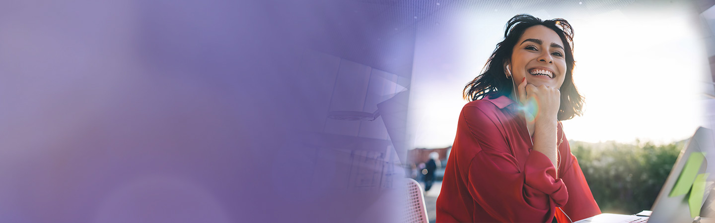 headerimage-data-and-analyics