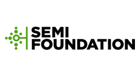 semi-foundations