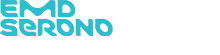 EMD Serono