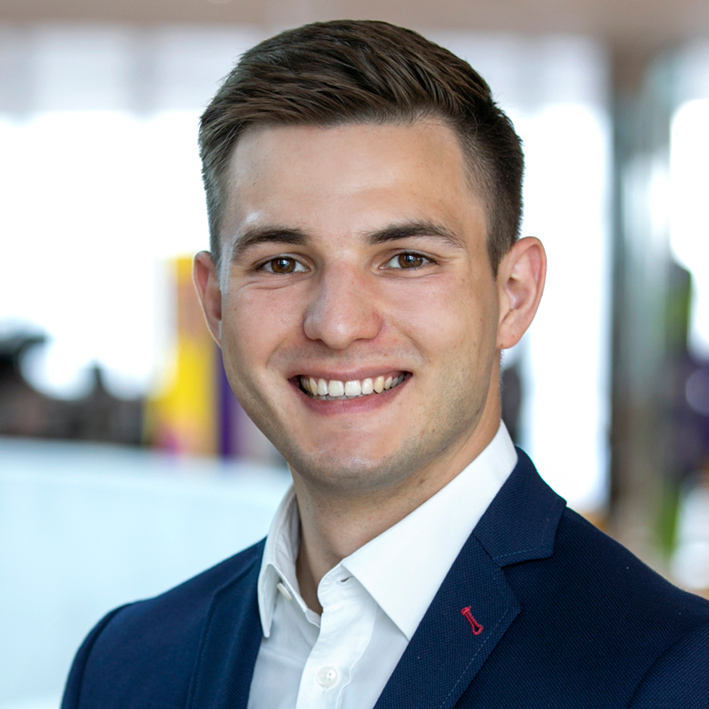 torben-1733486857166