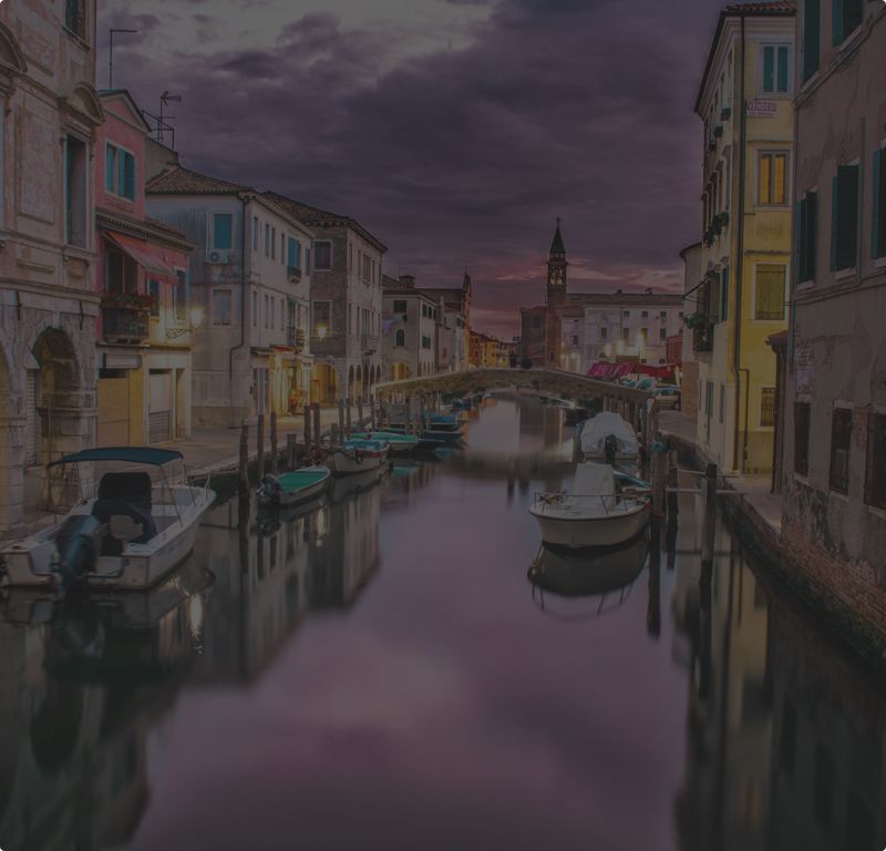 Venice image