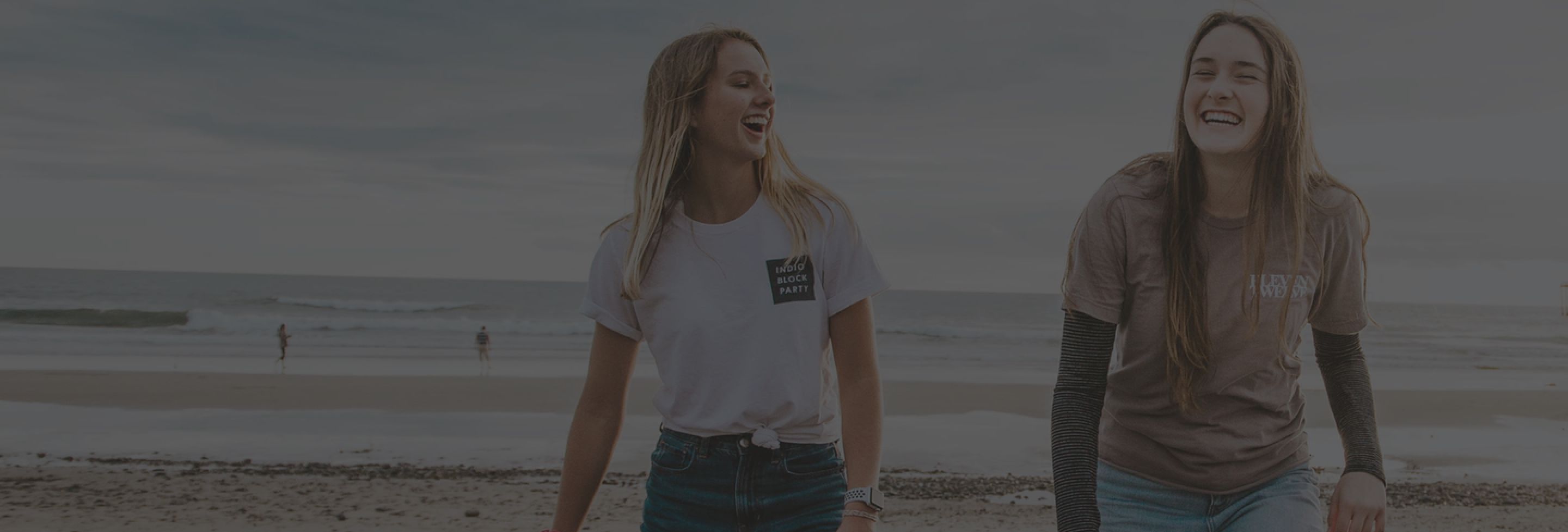 location-overview-banner