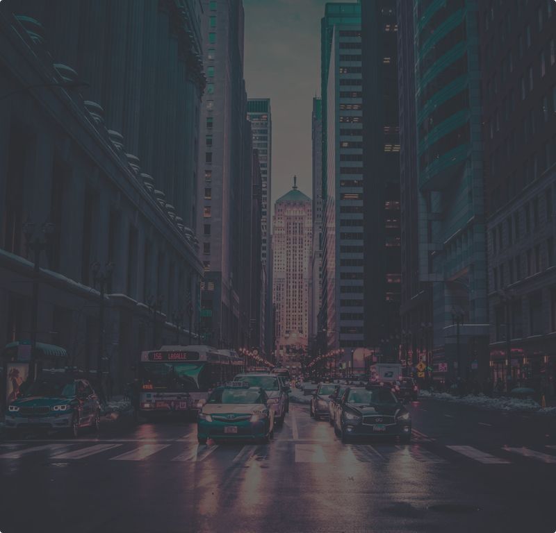 Chicago Image