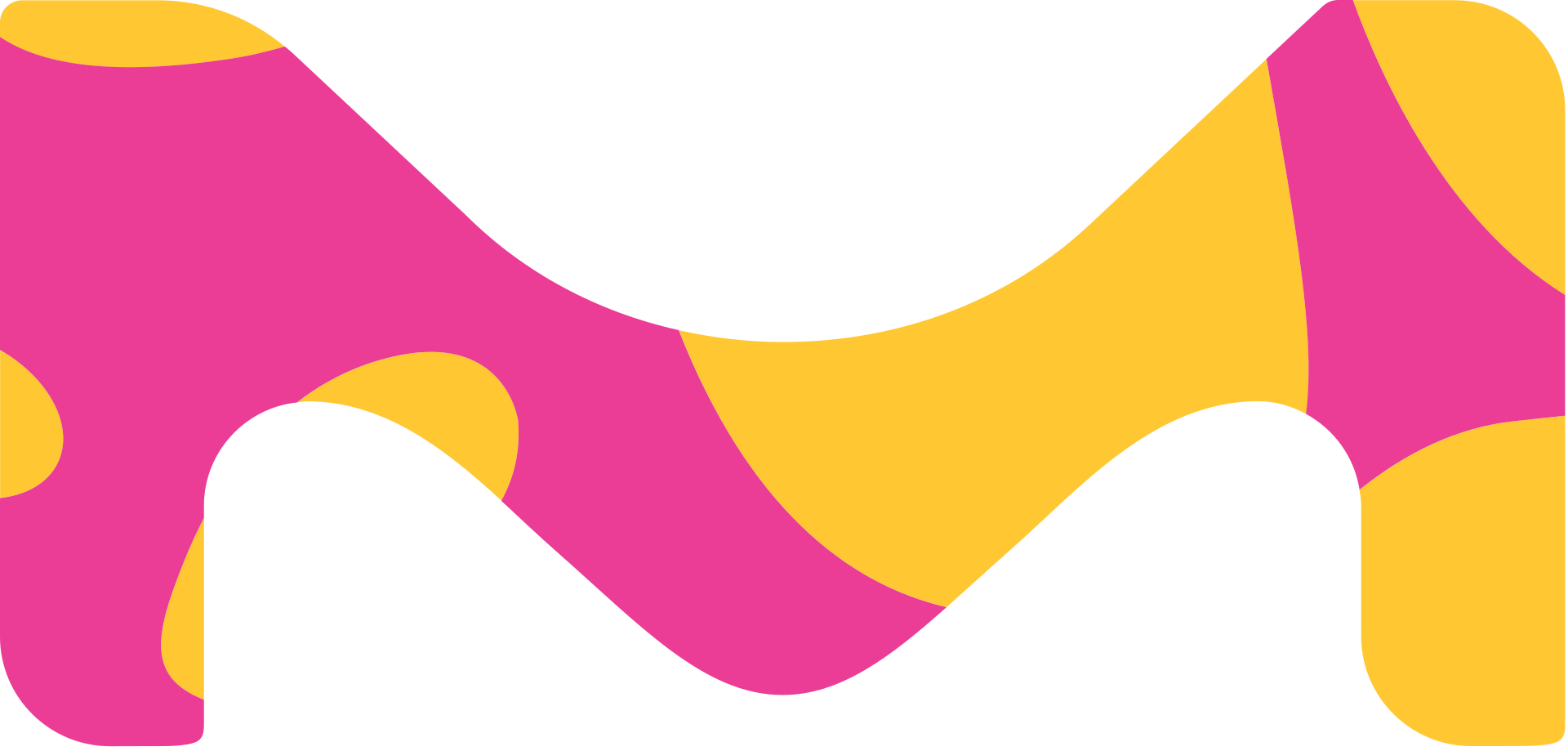 logo de pied de page