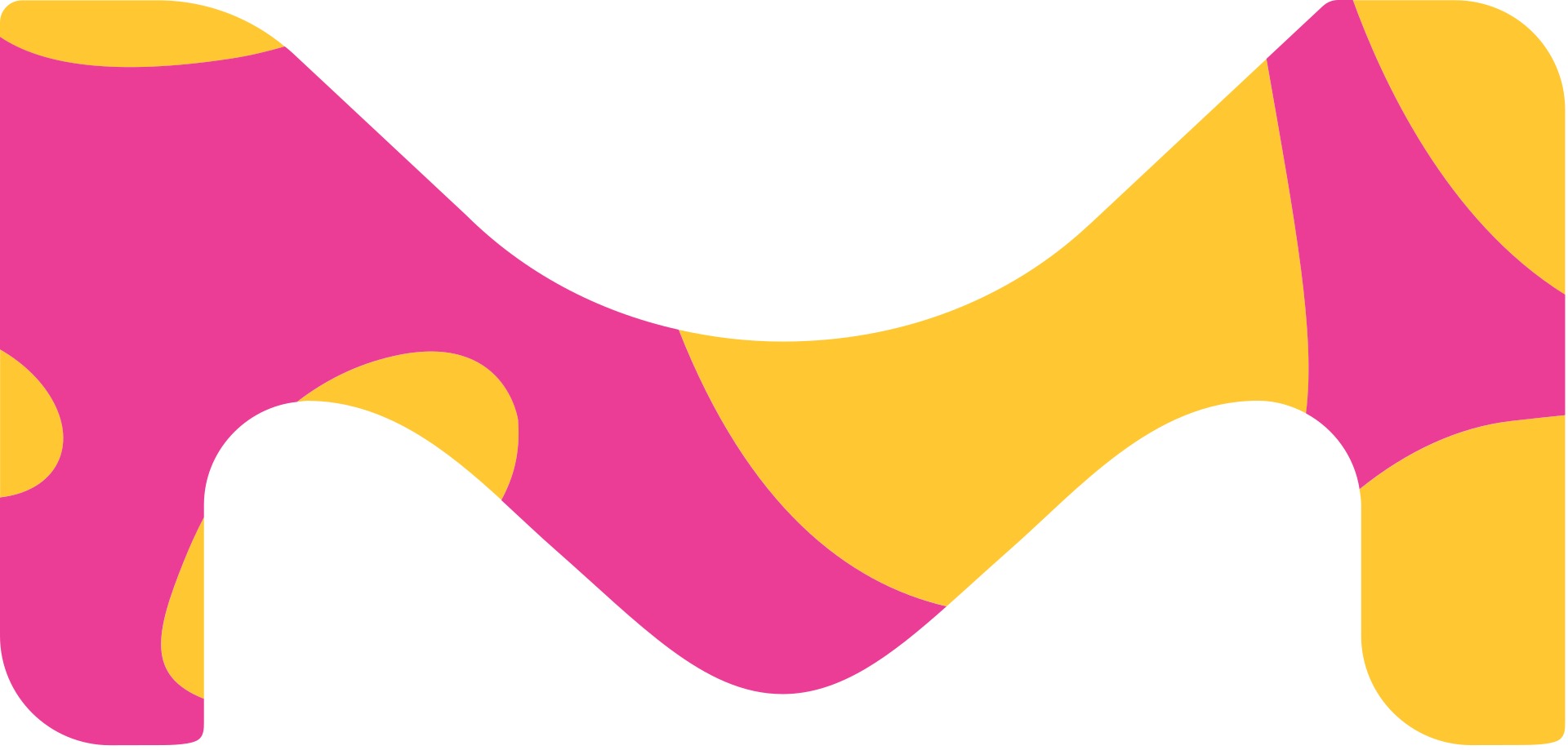 M-LOGO