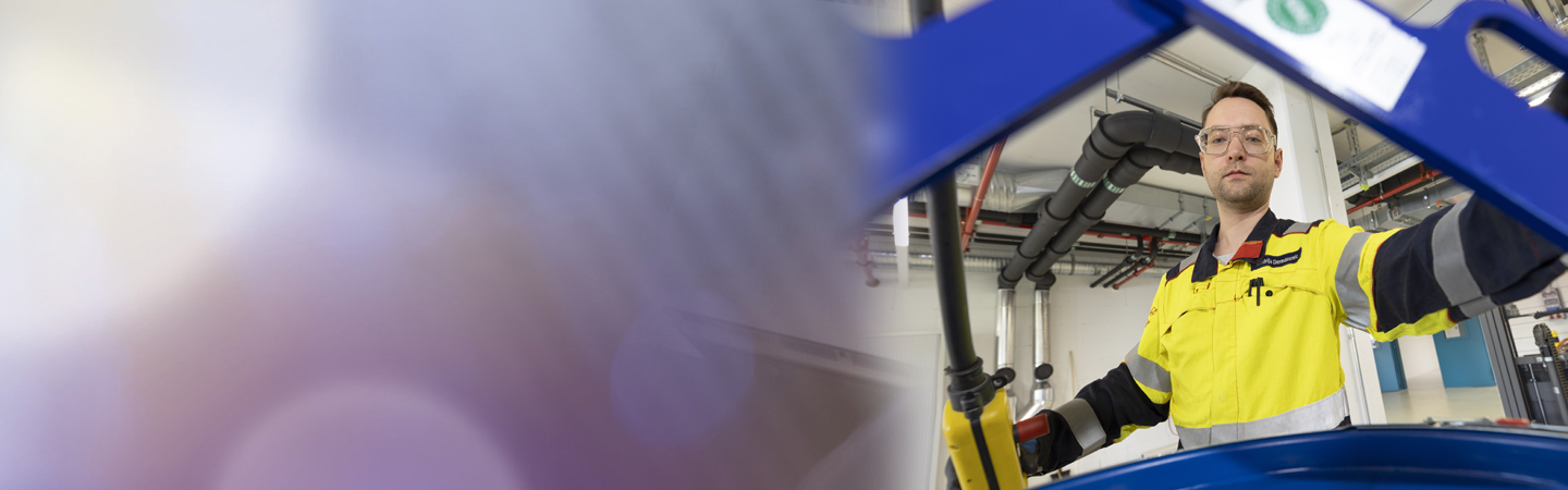 header-341-4