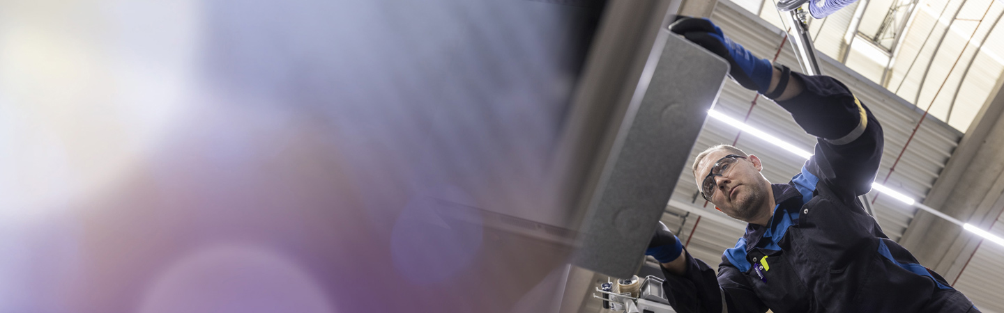 header-341-3
