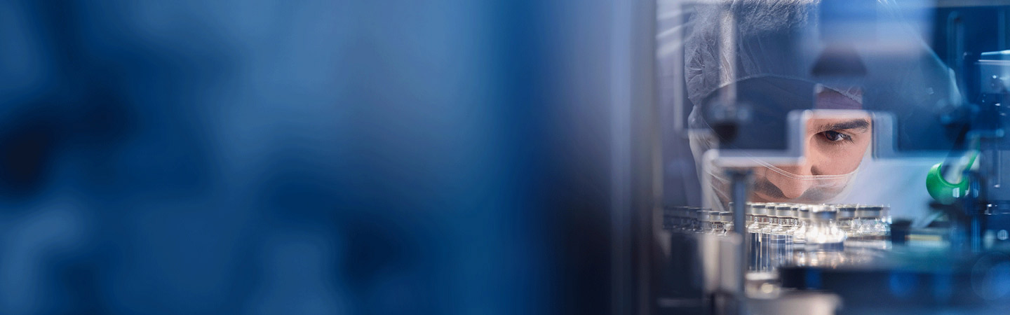 header4_1440x450