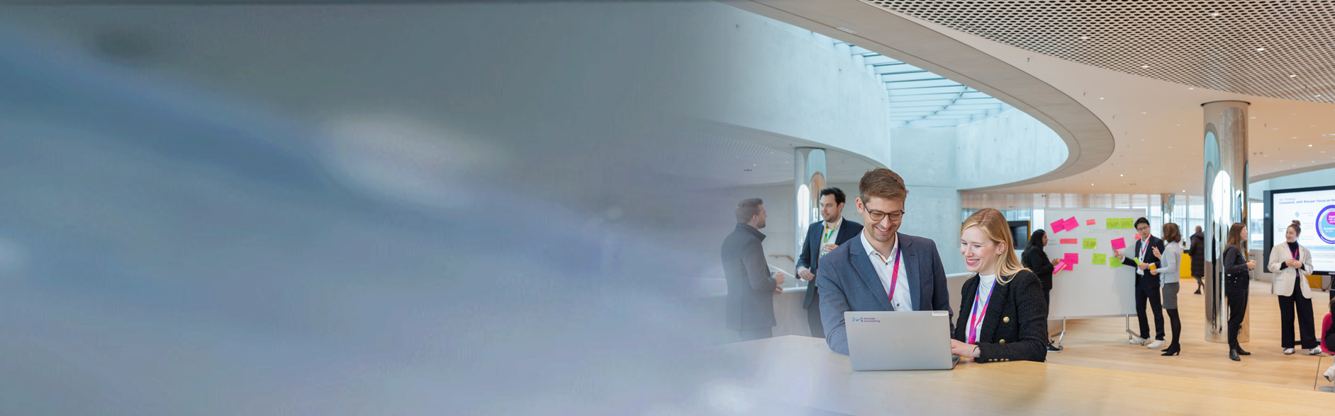 inhouse-header