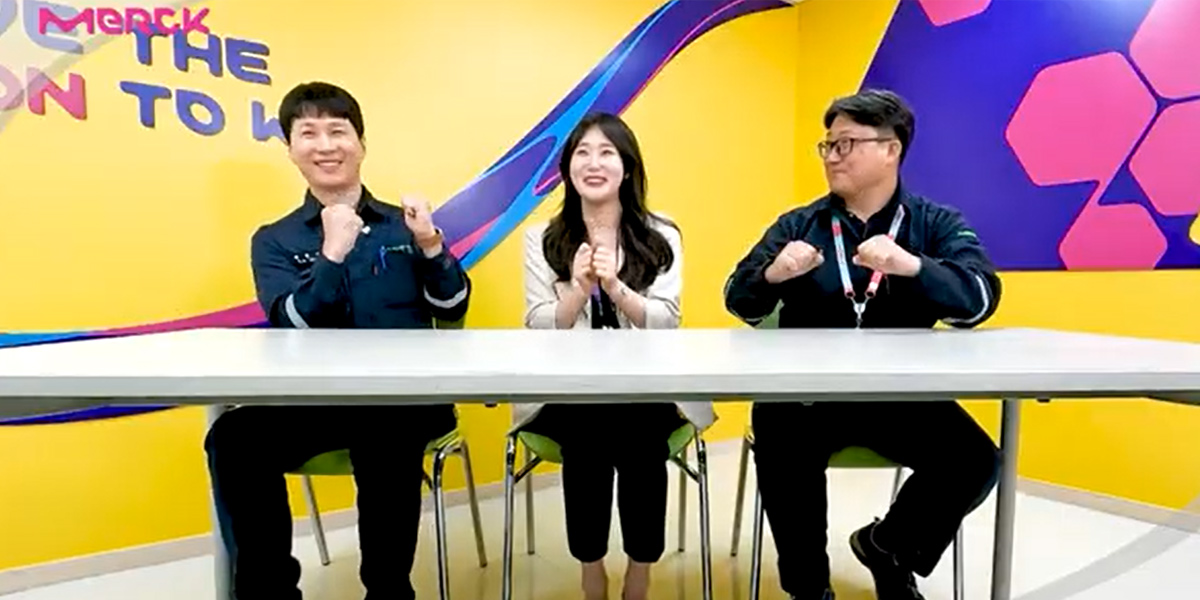 korea-one