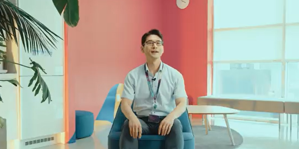korea-three