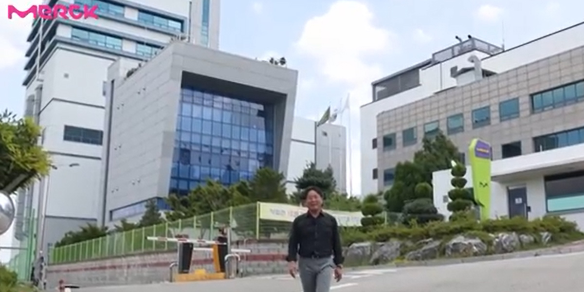 korea-two