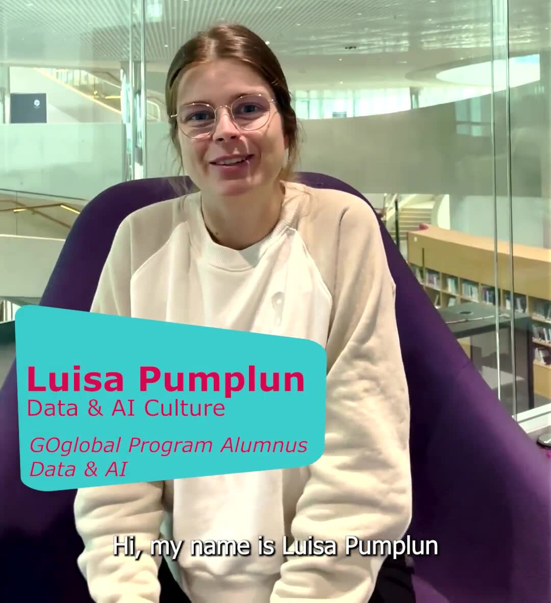 luisa-new