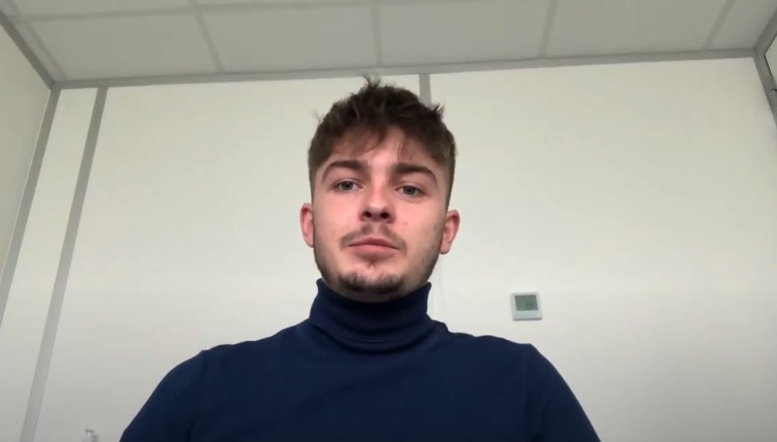 pic-french-video
