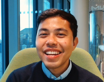 ujang