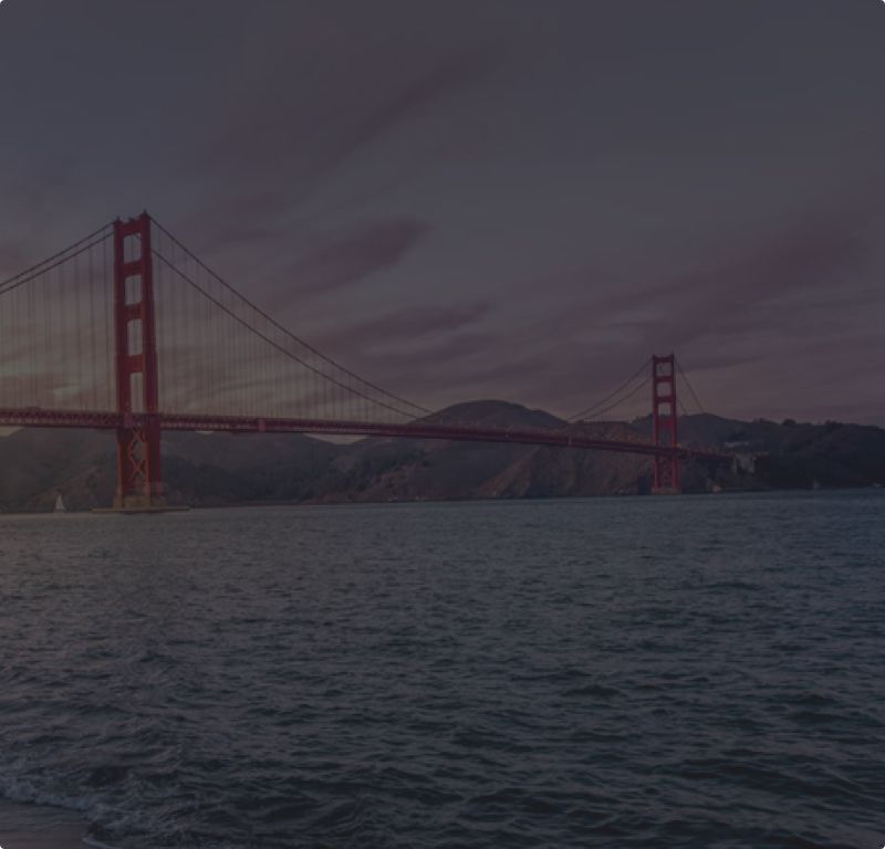 Immagine di San Francisco