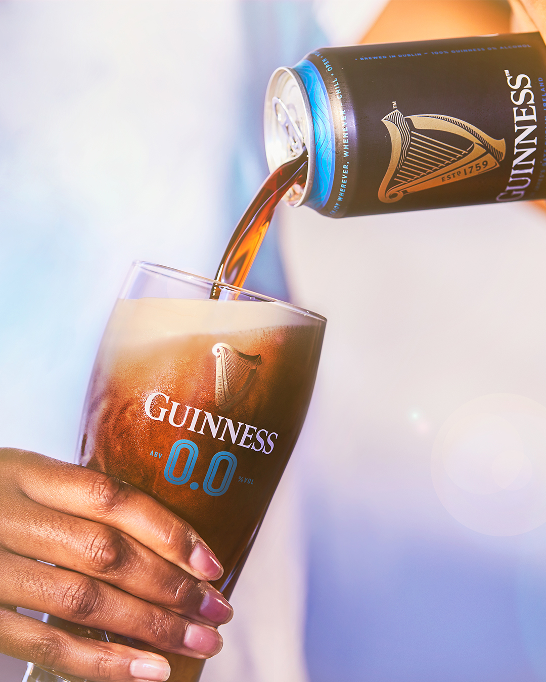 05_Can-Poured-in-Glass_114_4x5